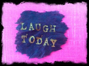 Laugh_Today